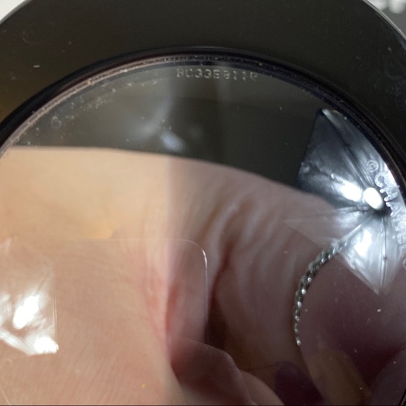 CHANEL s5018 Runway Edition Sunglasses - Picture 4 of 8